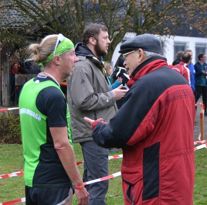 12125153kl 12125153kl