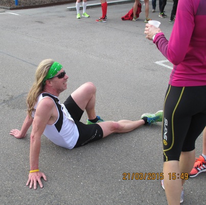 Treuchtlingenkl Treuchtlingenkl