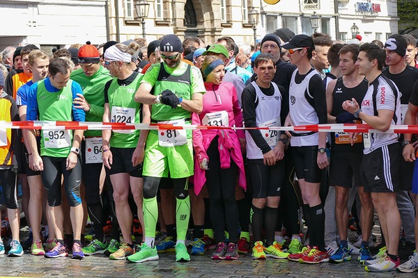 Start2016-1 Start2016-1