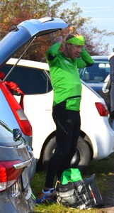 12116006 kl 12116006 kl