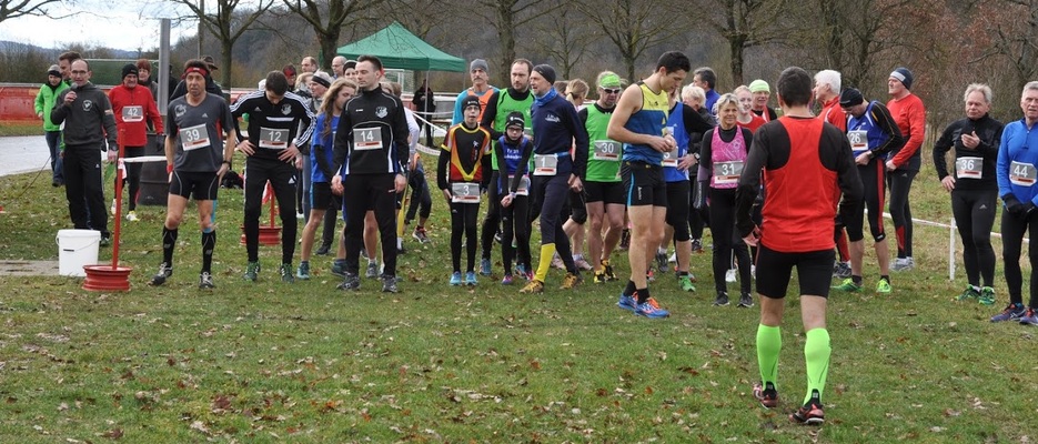 DSC_0006kl DSC_0006kl