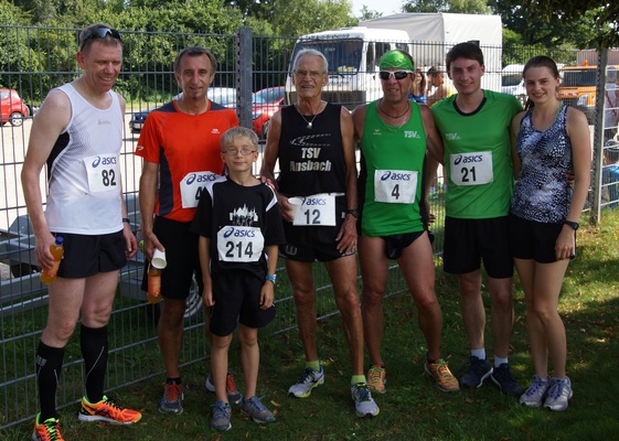 14086405kl 14086405kl