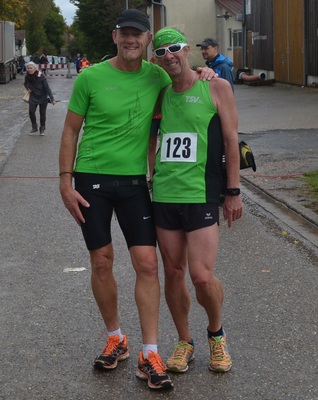 03107104 Claus Joerg 03107104 Claus Joerg