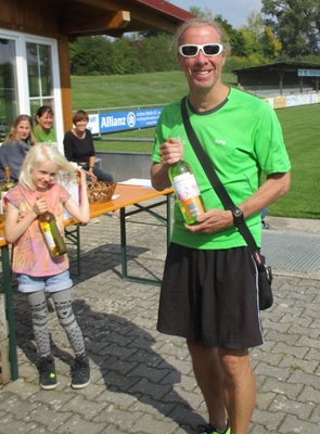Obernzenn2017-10kl Obernzenn2017-10kl