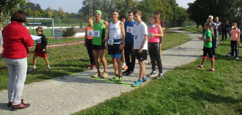 Obernzenn2017-5kl Obernzenn2017-5kl