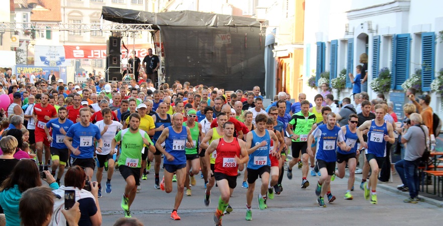 Oettingen2017_Start1