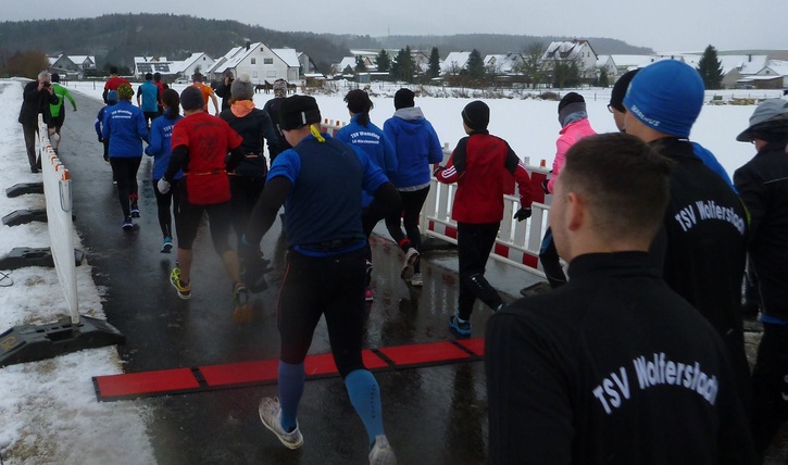 2017 Wolferstadt Start2 5km 2017 Wolferstadt Start2 5km