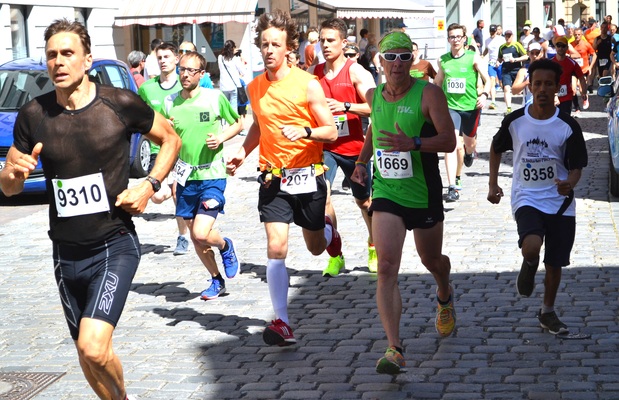 060580716kl 060580716kl