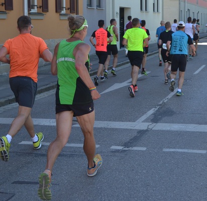 060580778kl 060580778kl