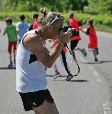 060582002kl 060582002kl