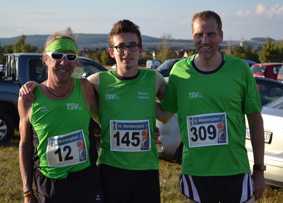 070980040 TSV 070980040 TSV