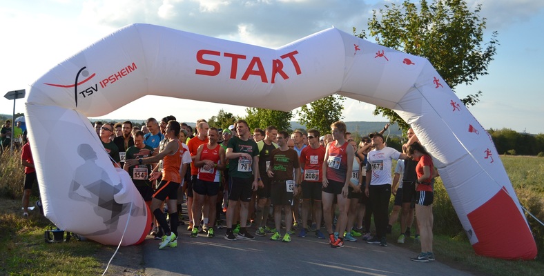 070980051 Luft raus 070980051 Luft raus