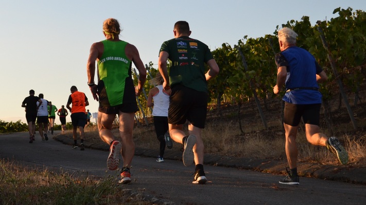 070980133 kl 070980133 kl