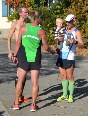 211080228kl 211080228kl