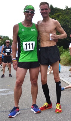 280780071 Behrendt Czernicky 280780071 Behrendt Czernicky