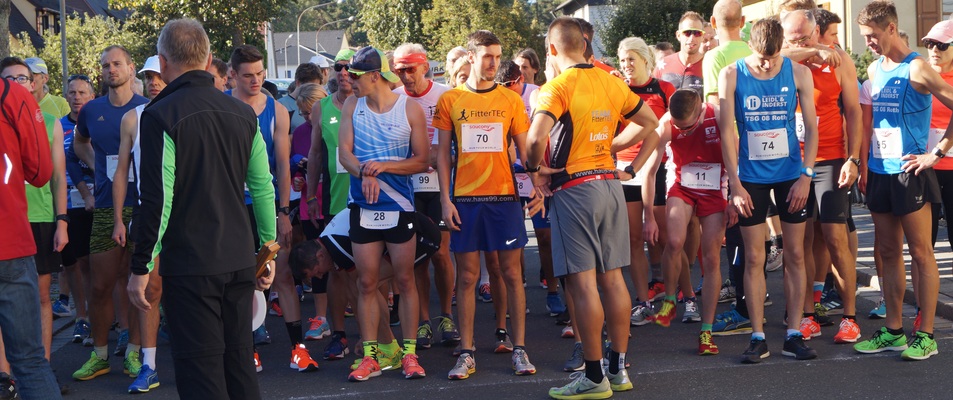 DSC04555kl DSC04555kl