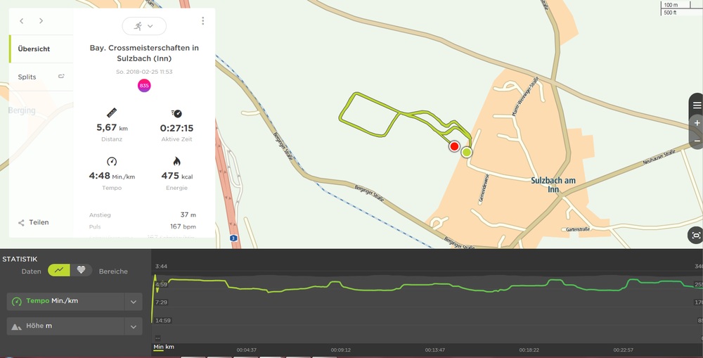 2018Sulzbach 2018Sulzbach