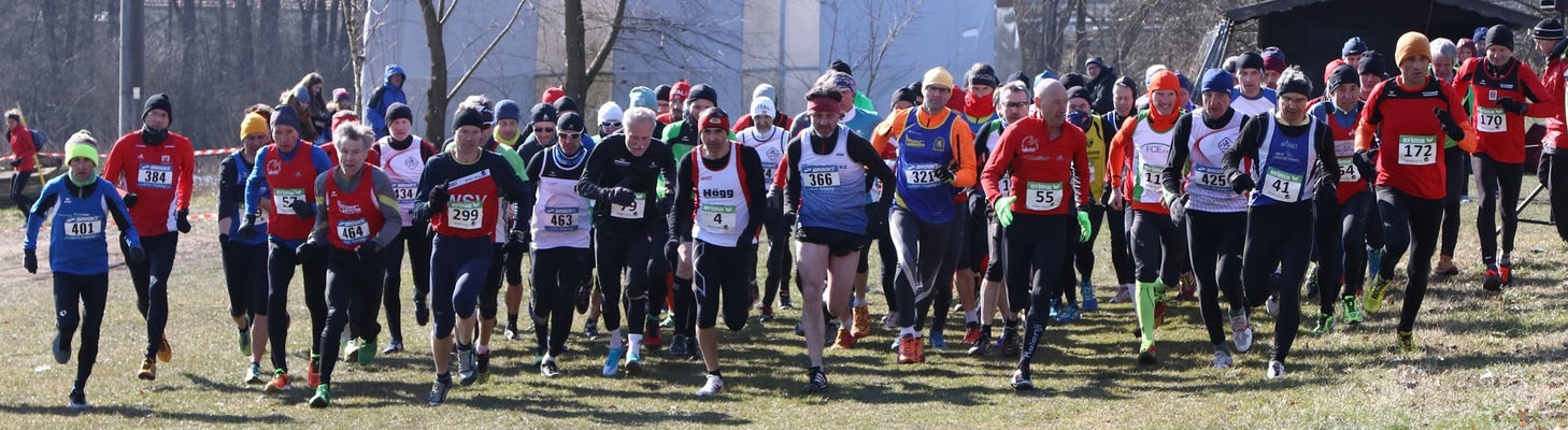 2502182021kl 2502182021kl