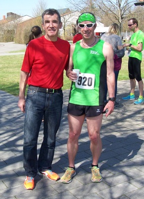 08048053 danach 08048053 danach