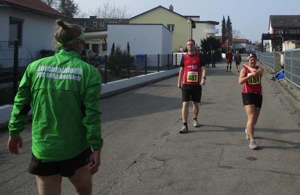 2403190048kl 2403190048kl