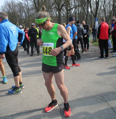 2403190051kl 2403190051kl