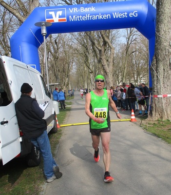 2403190053kl 2403190053kl