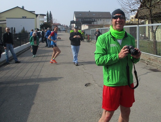 2403190055 kl 2403190055 kl