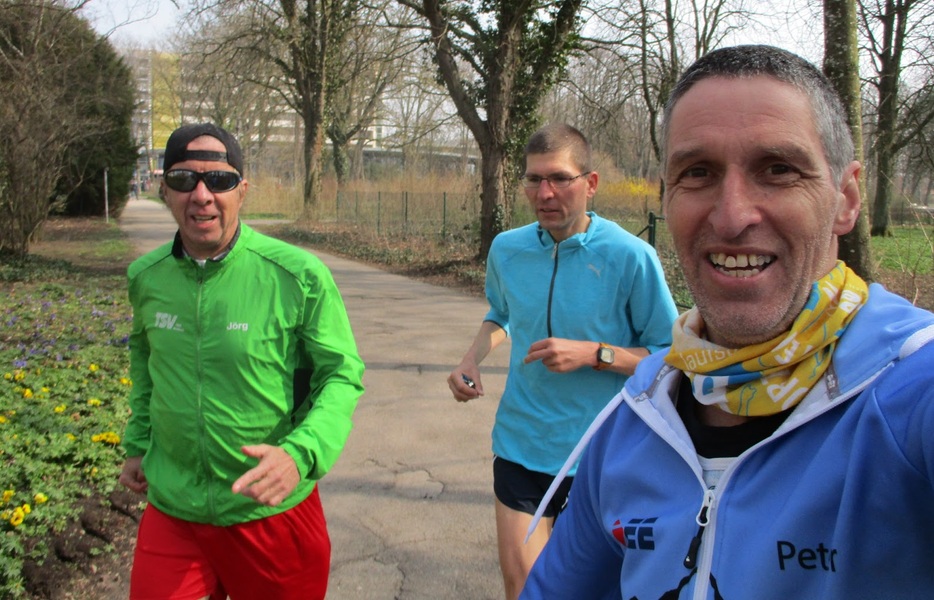 2403190827kl 2403190827kl