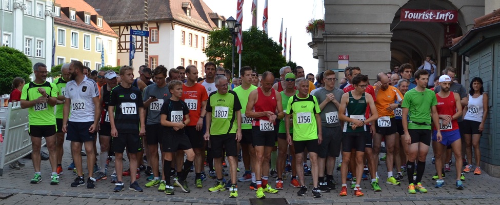 240890080 kl 240890080 kl