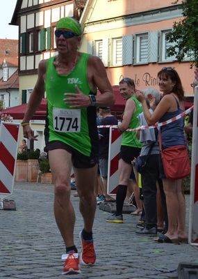 240890357 kl 240890357 kl