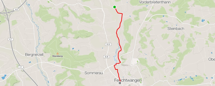 2505190999 2505190999