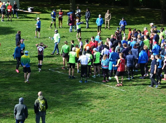 2804190003 kl 2804190003 kl