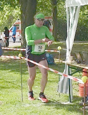 2804190016 kl 2804190016 kl