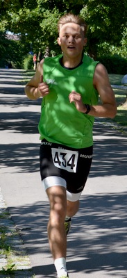 2906190807 Marius Ziel