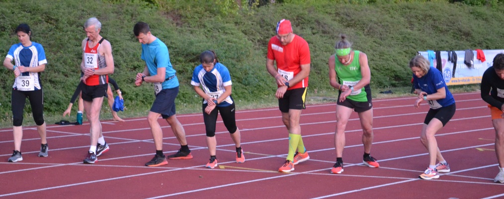 3004190289kl 3004190289kl