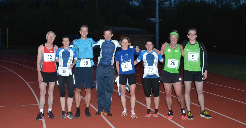 3004190314 kll 3004190314 kll