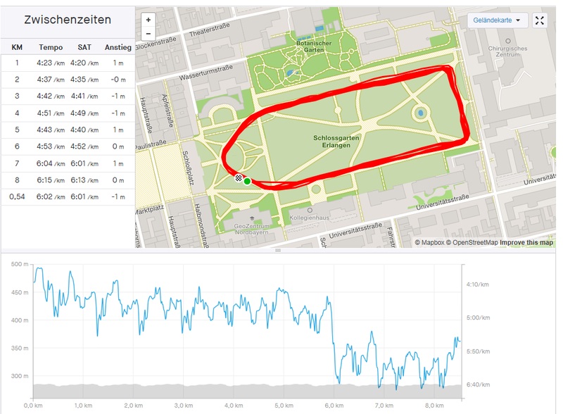 13102019001 13102019001