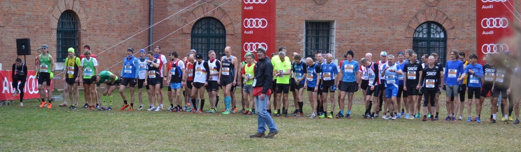 0903190063 kl 0903190063 kl