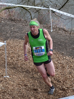 0903190097kl 0903190097kl