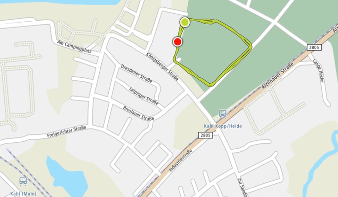 Kahl 26012019 4 Kahl 26012019 4