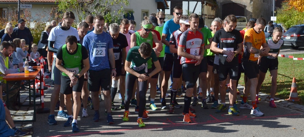 201090092kll 201090092kll