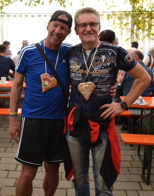 201090485kl 201090485kl