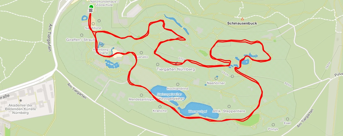 2405190999 2405190999