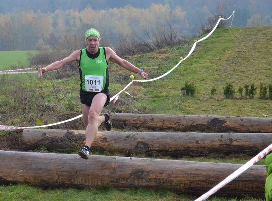 161190163 Runde 2 161190163 Runde 2