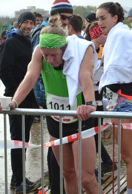 161190190 Danach 2 161190190 Danach 2