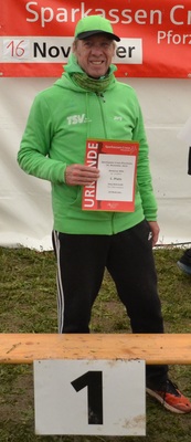 161190289 Siegerehrung 161190289 Siegerehrung