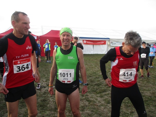 161190800 Davor 2 161190800 Davor 2