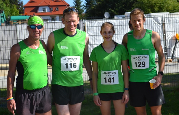 110890015 TSV 110890015 TSV