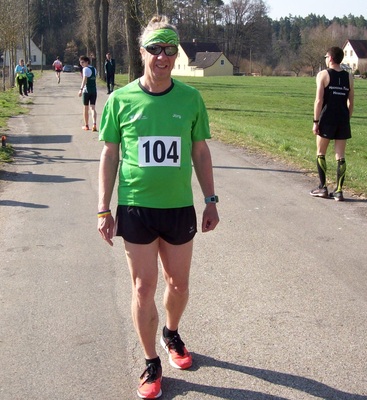 3103190082kl 3103190082kl