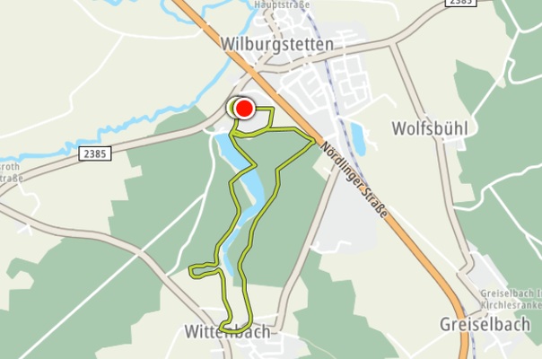 3103190999 3103190999